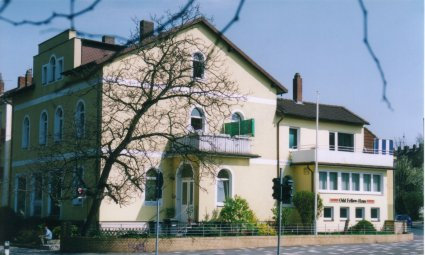 logenhaus2.jpg 