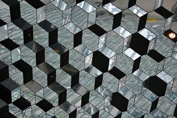 harpa1.jpg 