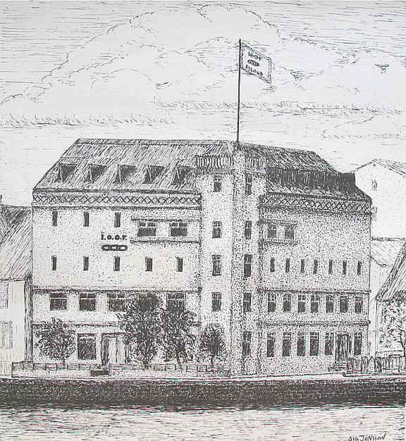 logenhaus1.jpg 