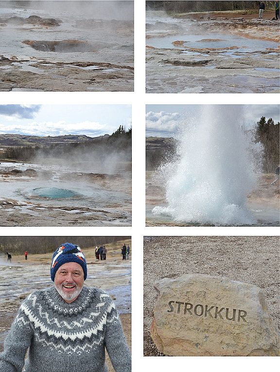 strokkur.jpg 