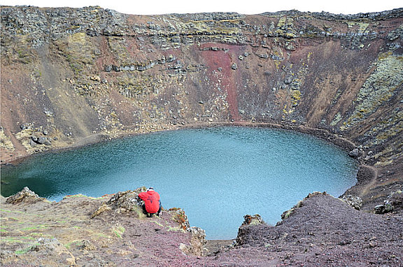 krater.jpg 
