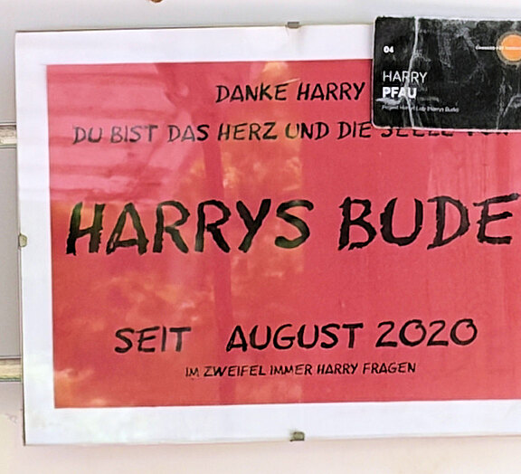 harrysbude_07.jpg
