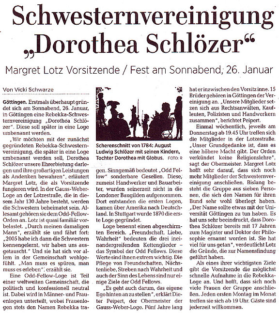 20190126_Dorothea_Schloezer.jpg 