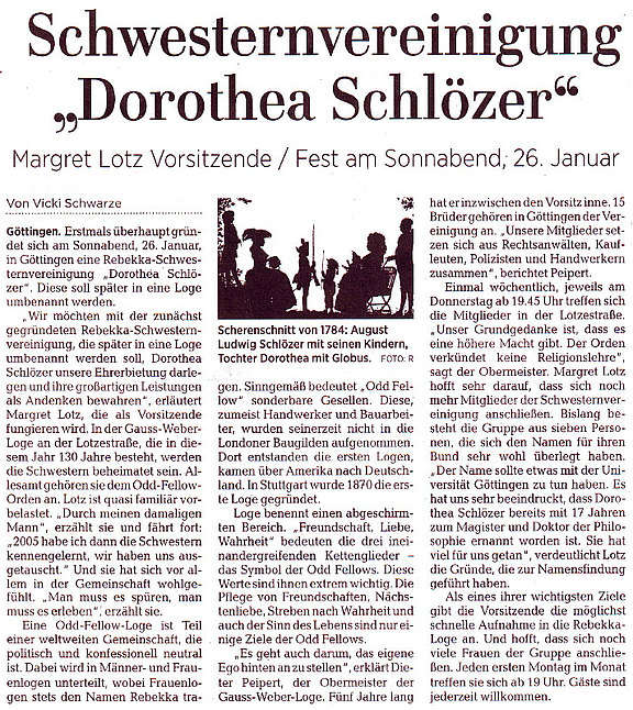 20190126_Dorothea_Schloezer.jpg