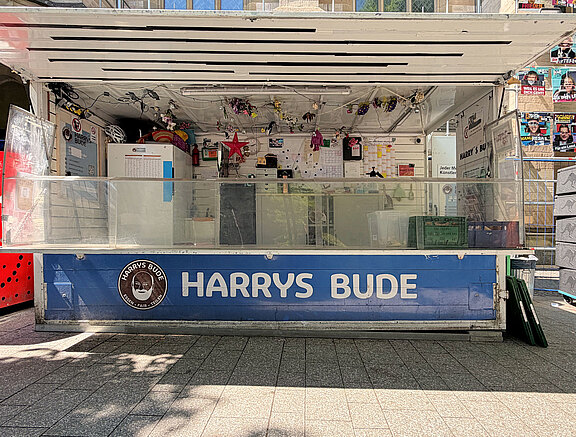 harrysbude_04.jpg