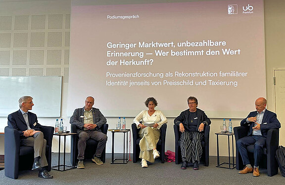 2026_podiumsgespraech2.jpg