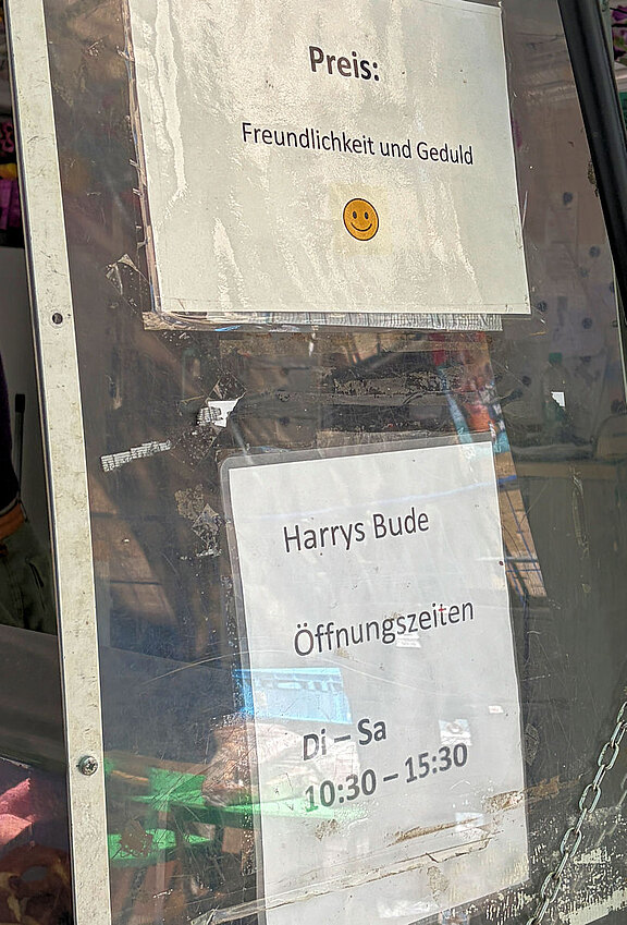 harrysbude_01.jpg