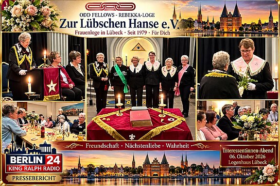 20261006_Gaesteabend.jpg