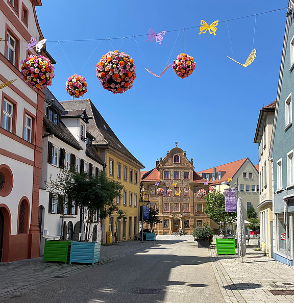 20250810_Ellwangen1.jpg 