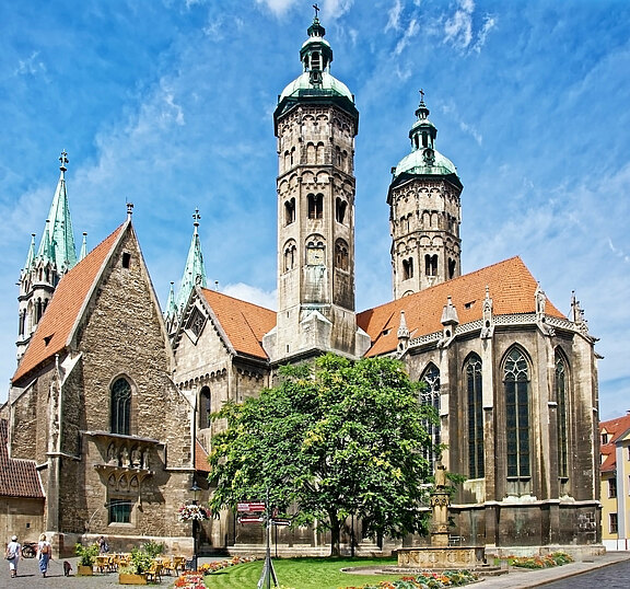 naumburg_dom.jpg 