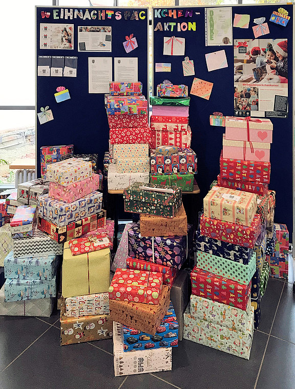 20191111_weihnachtspaeckchen2.jpg 