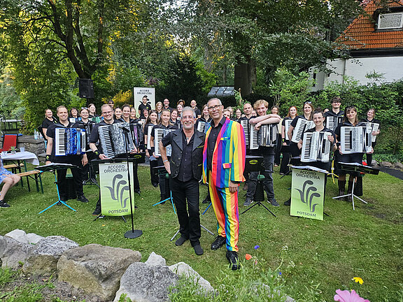 Orchester.jpg
