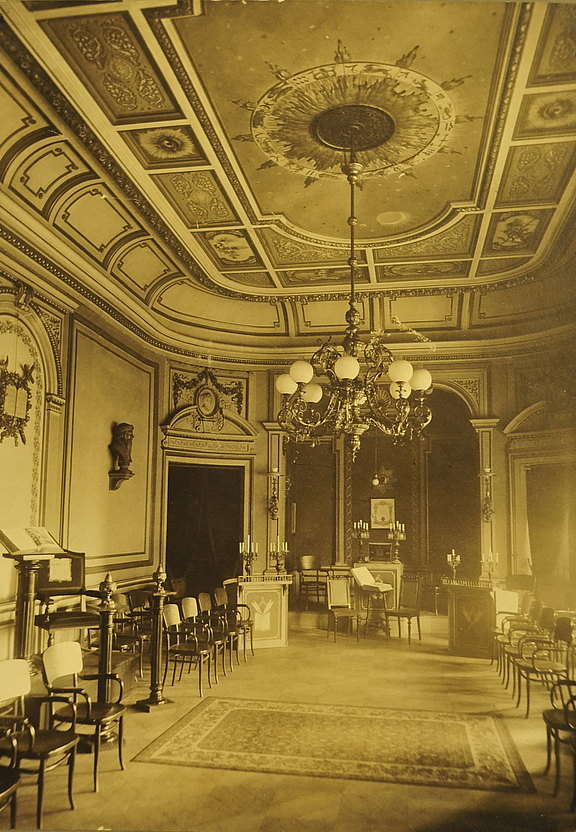 1906_logenhaus.jpg 