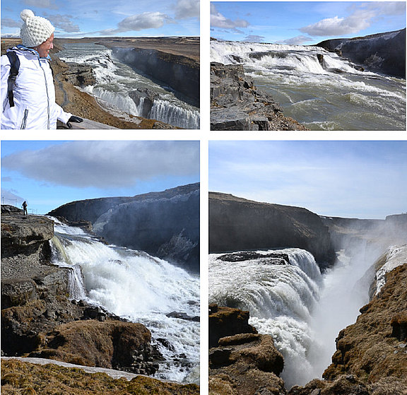 gullfoss1.jpg 