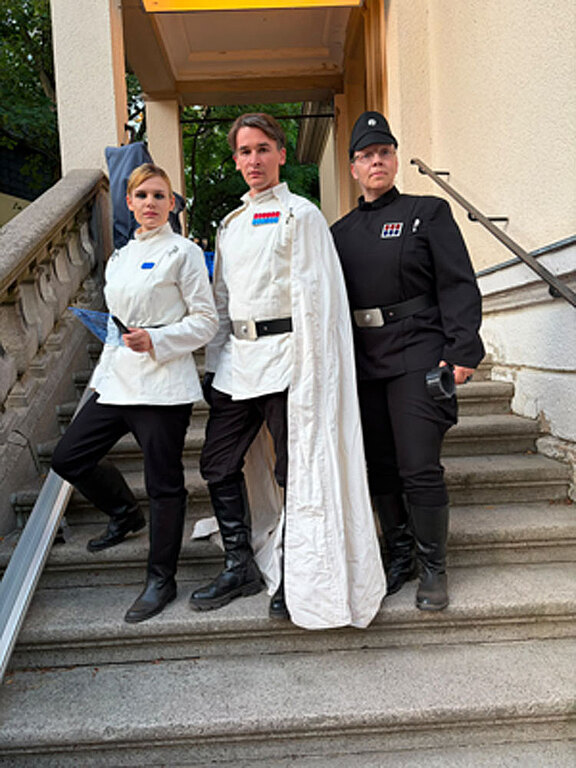 StarWars2.jpg