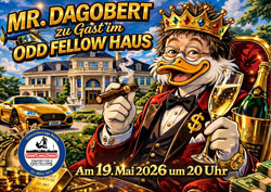 202603301433300.Dagobert.jpg