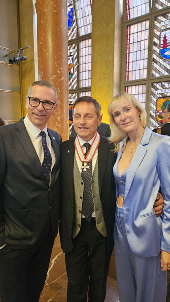 Sascha_Thomas_Verina.jpg
