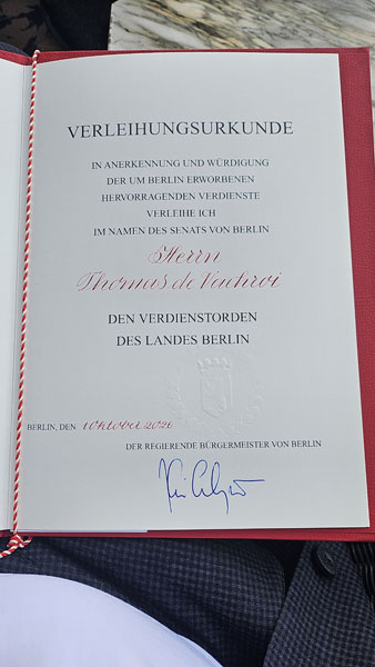 Urkunde.jpg