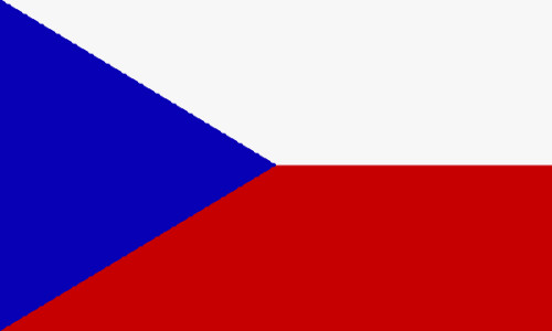 flag_cz.jpg 