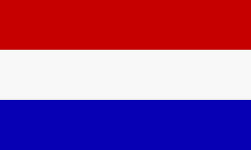 flag_nl.jpg 