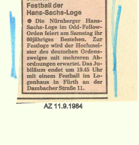 1984_festball.jpg 