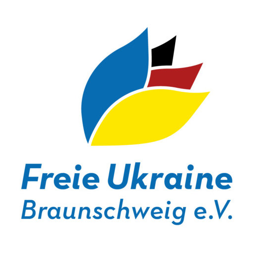 freie-ukraine-bs-logo.jpg 