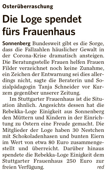 20200413_Filderzeitung.jpg 