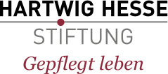 logo_hartwighessestiftung.png 