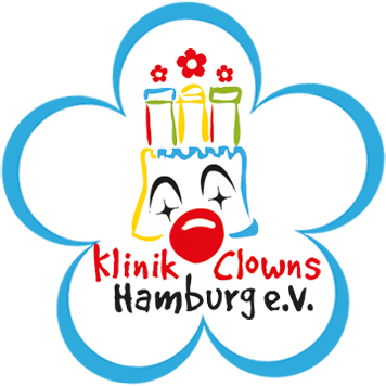 logo_klinikclowns.png 