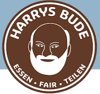 harrysbude.png 